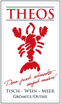 THEOS Grömitz Online Versand THEOS Grömitz